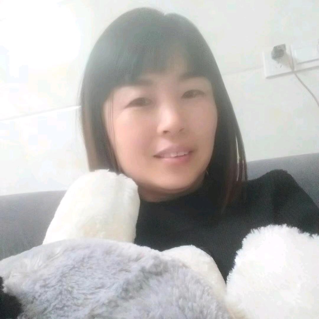 梅子🌸