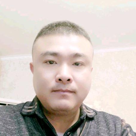 玖伍贰柒