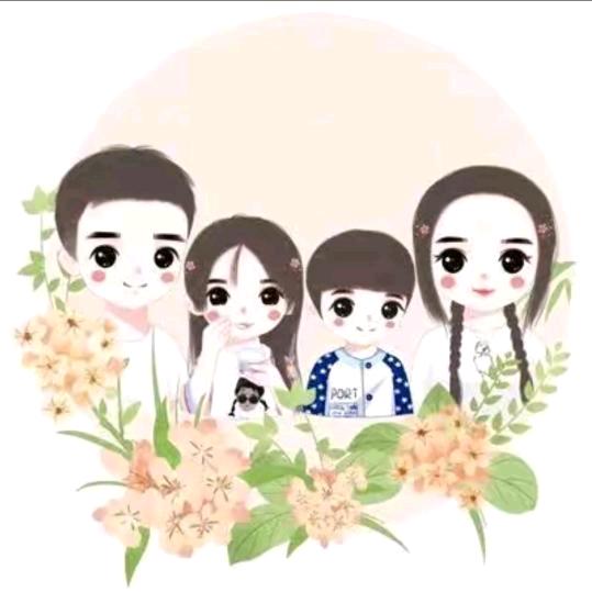 @往后余生都是你💞