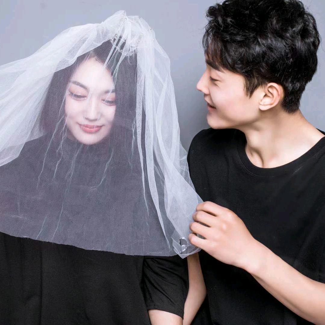 ℳ๓₯㎕劉木木℡