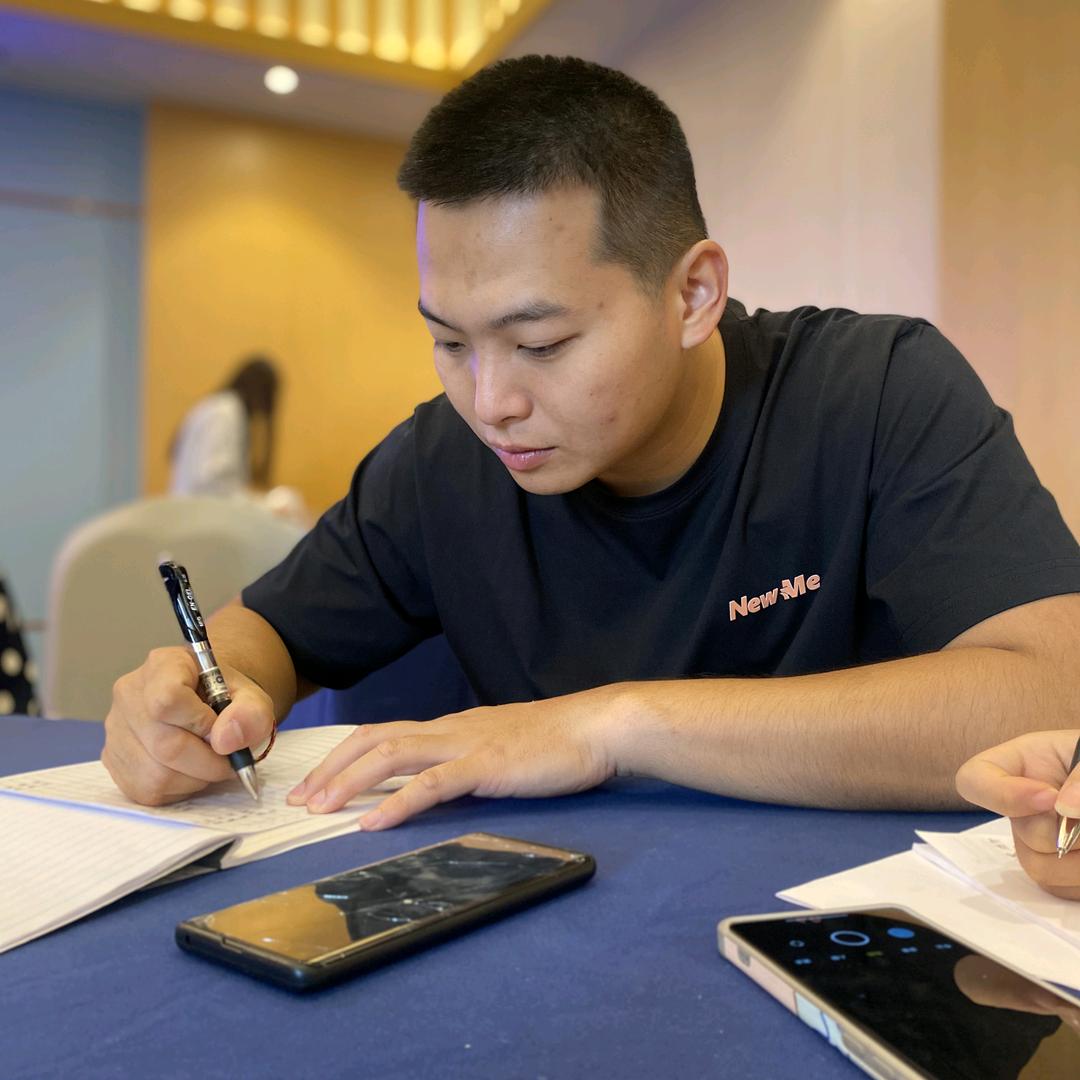 版纳小玉秘制牛肉干