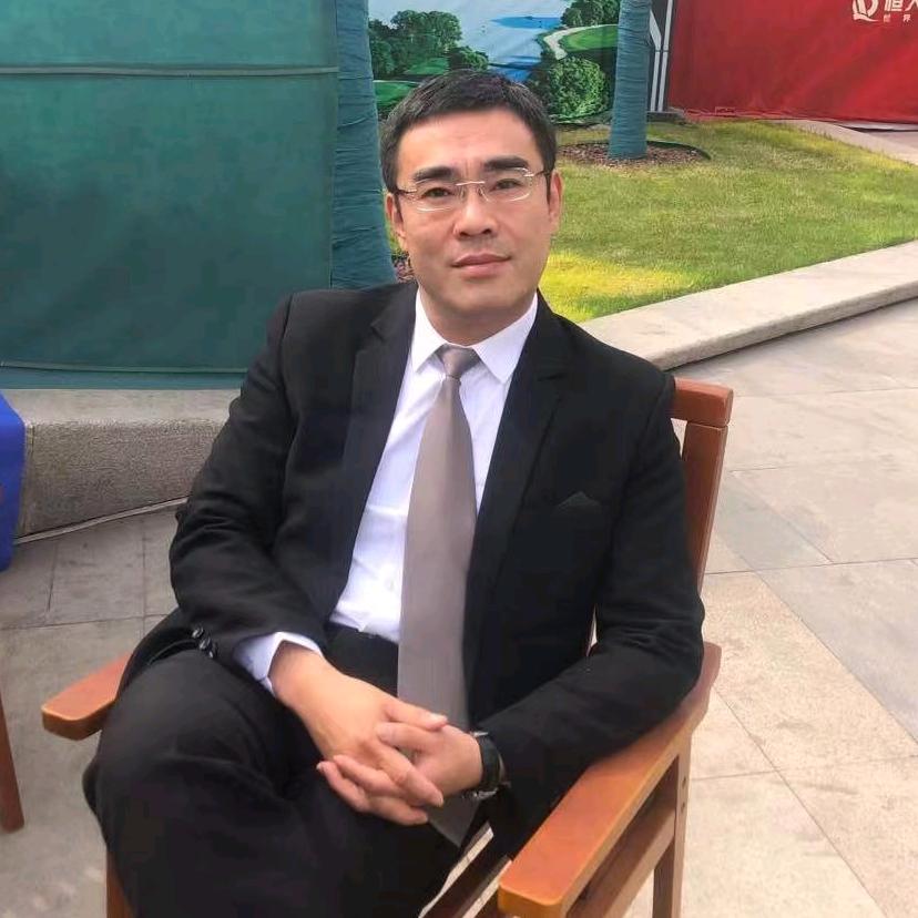 杜先生房产—万嘉禾房地产经纪