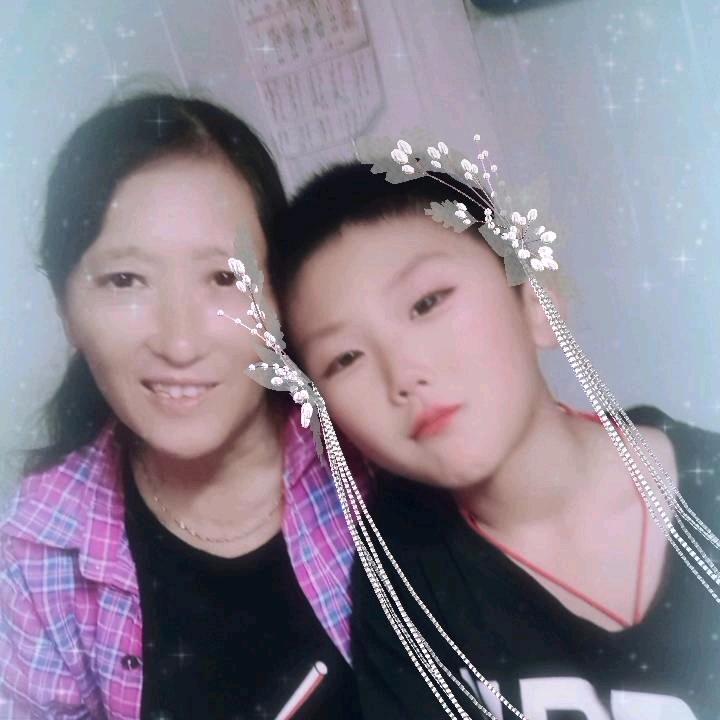 黄奶奶(彭记卤到家)