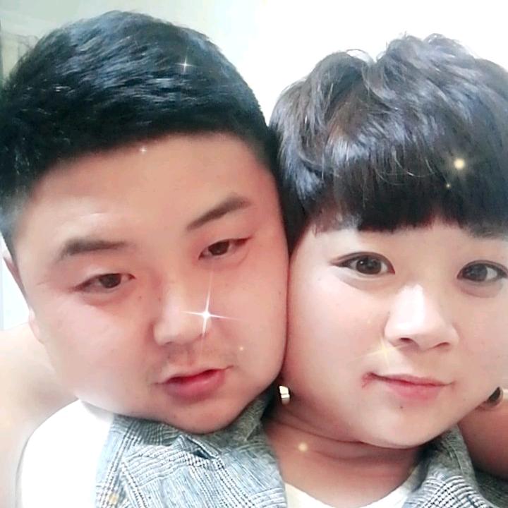 西安淮业保温材料工程有限公司