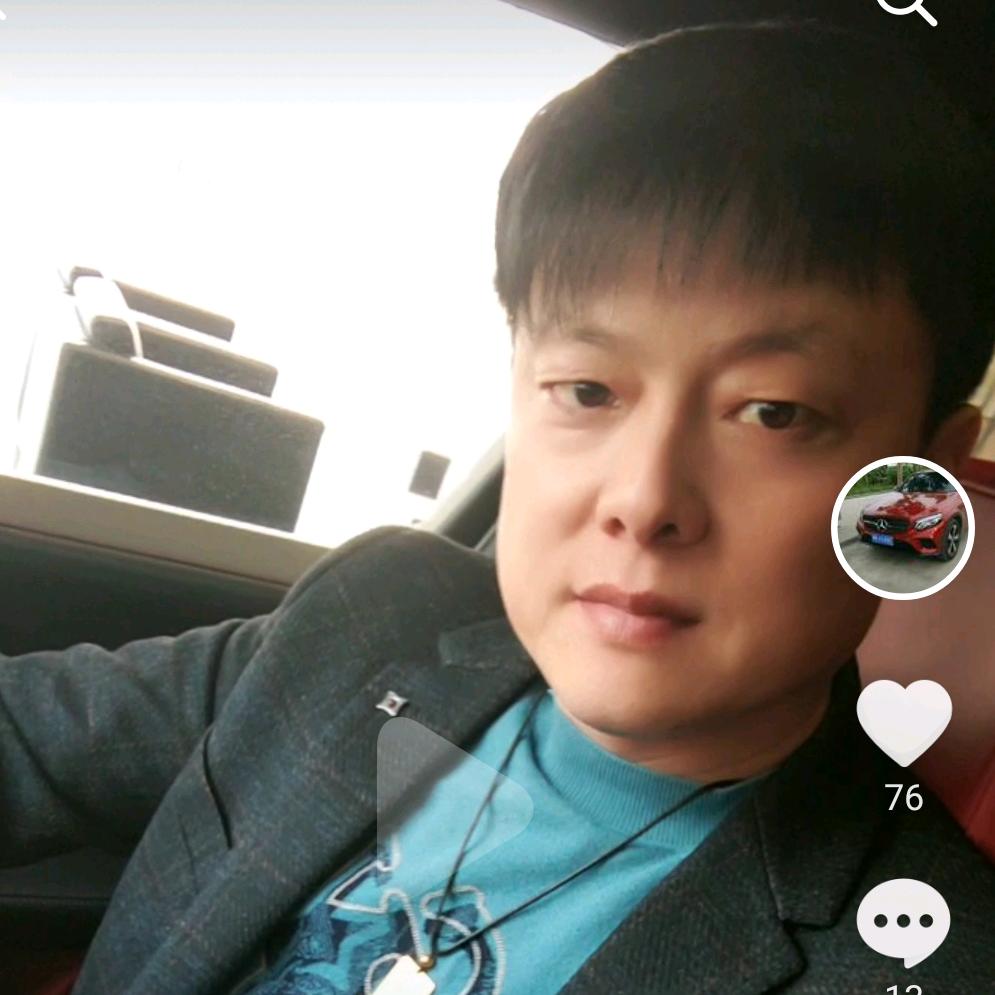 摆渡者