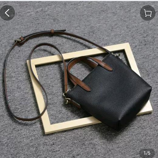 蕾琳LEILIN广州市蕾琳皮具有限公司箱包专卖店