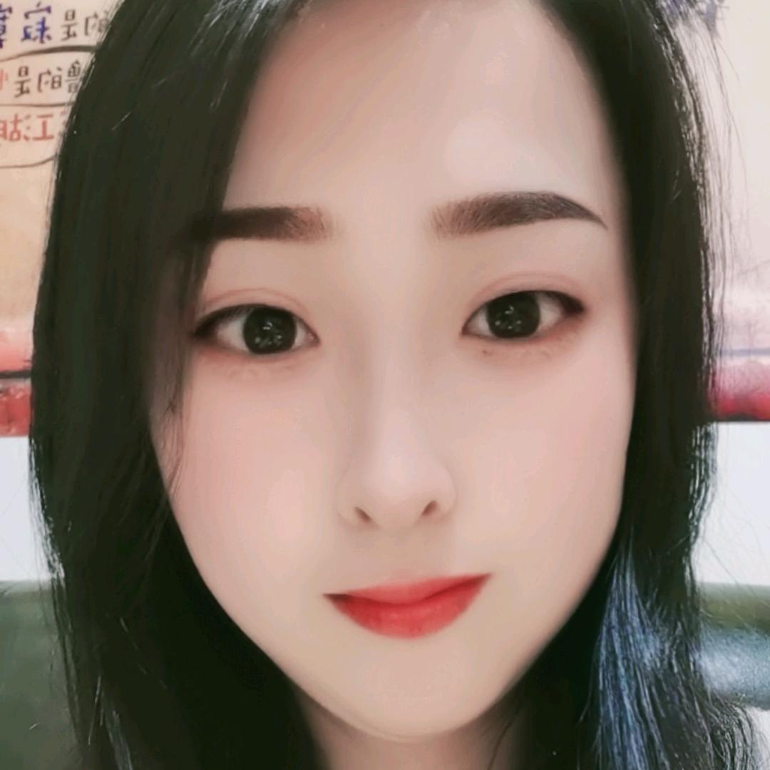福大净雅娜娜