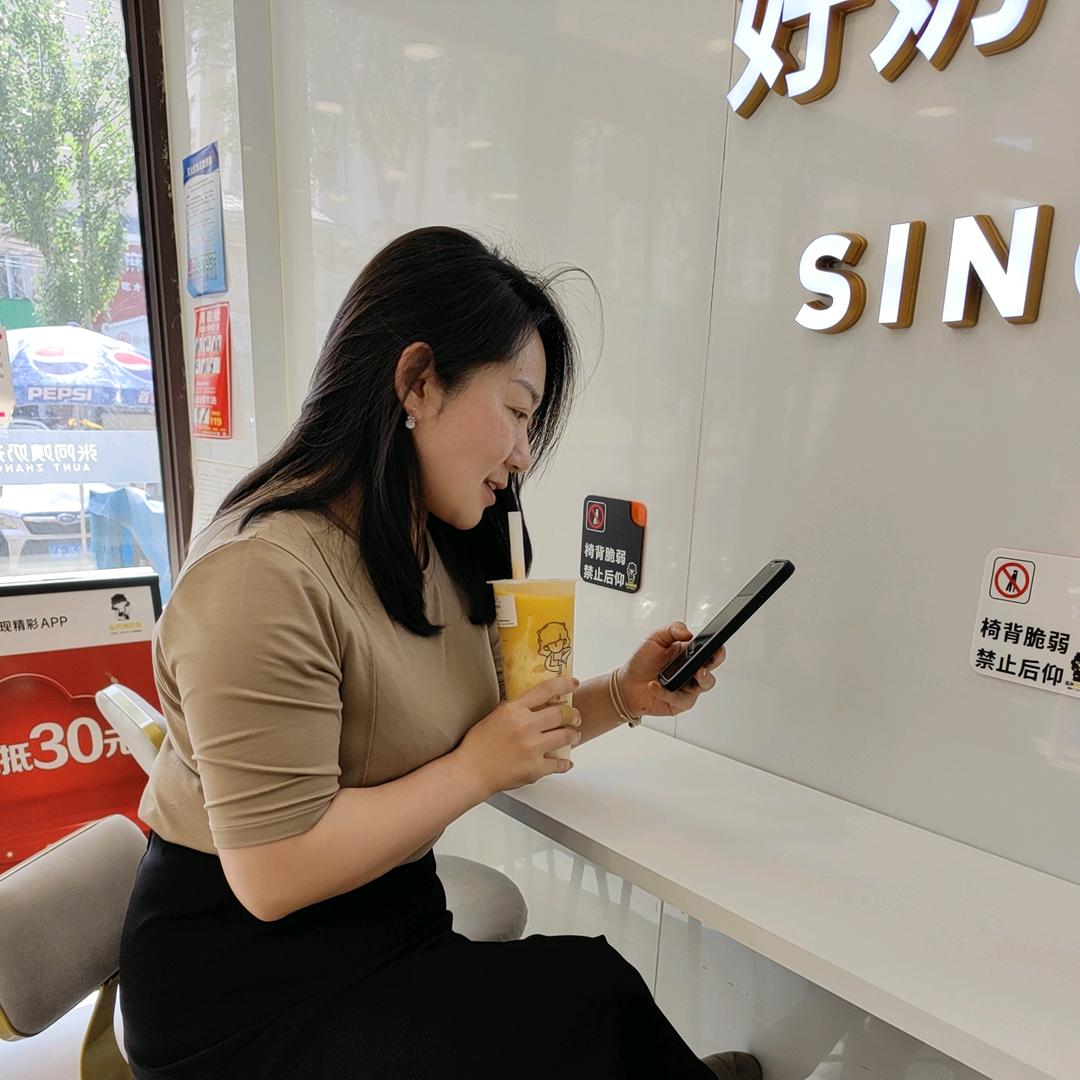舌尖上的东北武姐