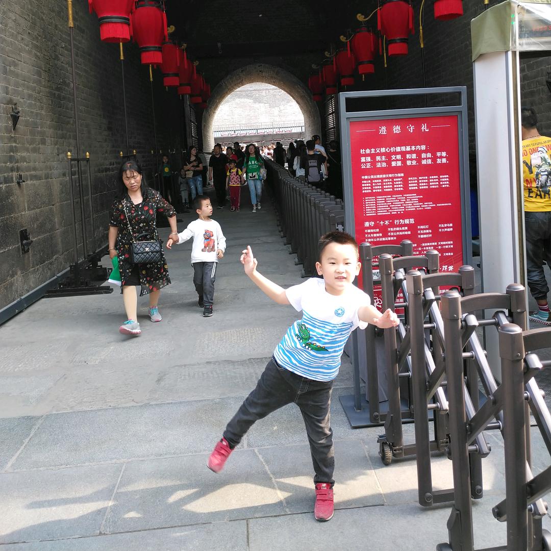 泽华环保风管加工厂