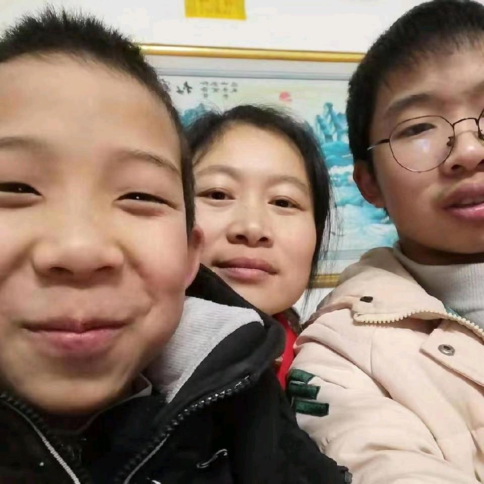 肖超