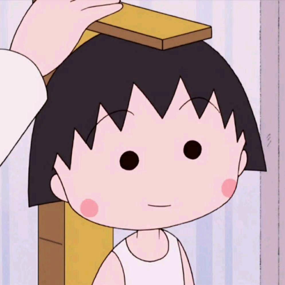 ๓鲸落ʚ᭄༊