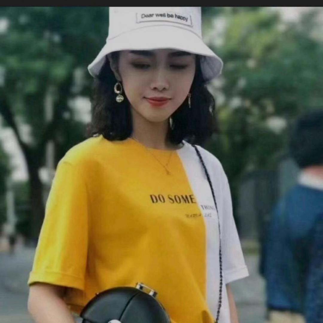 自由的女神护工大姐