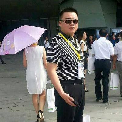 永不放弃—