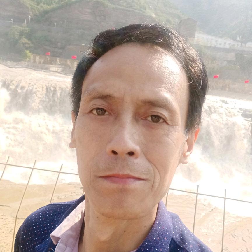 张贵喜专业贴砖