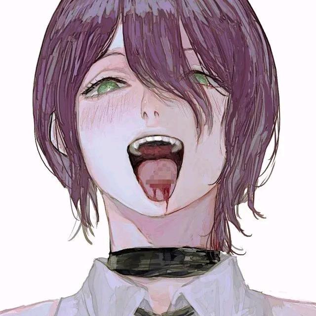 味觉白痴
