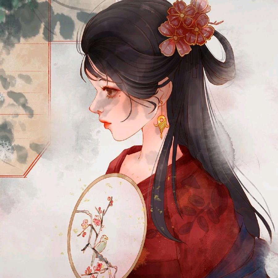 老赵