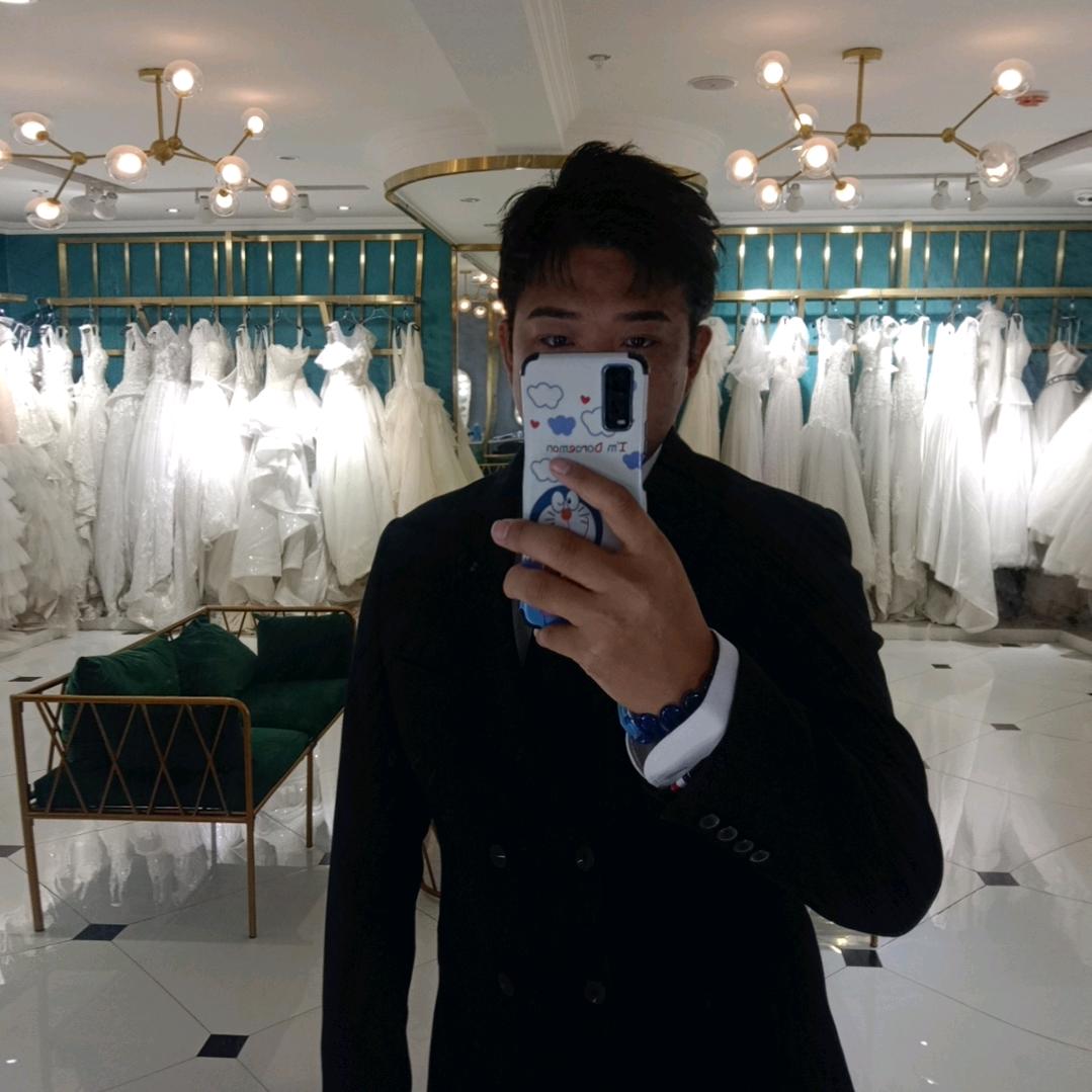 心中住着个葛二蛋