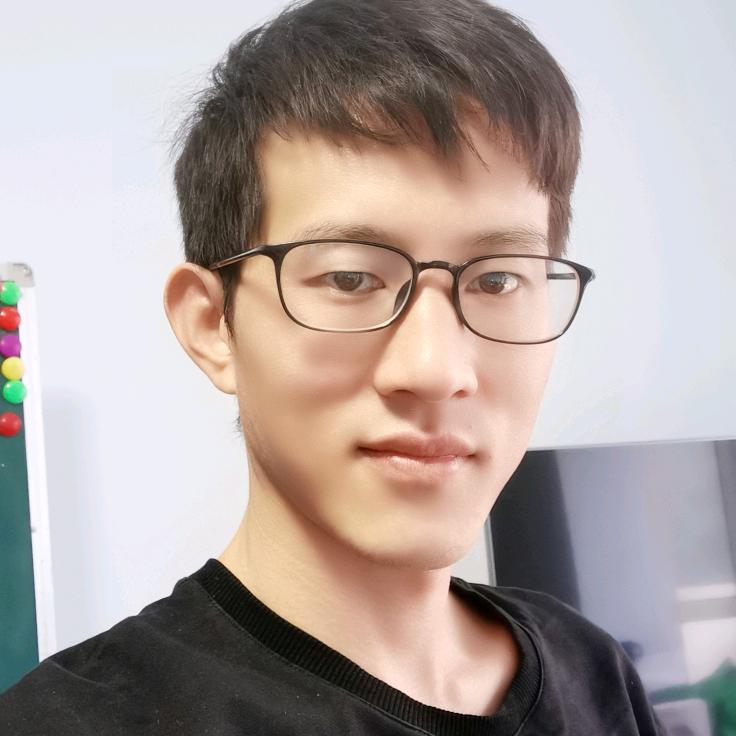 老于聊养猪