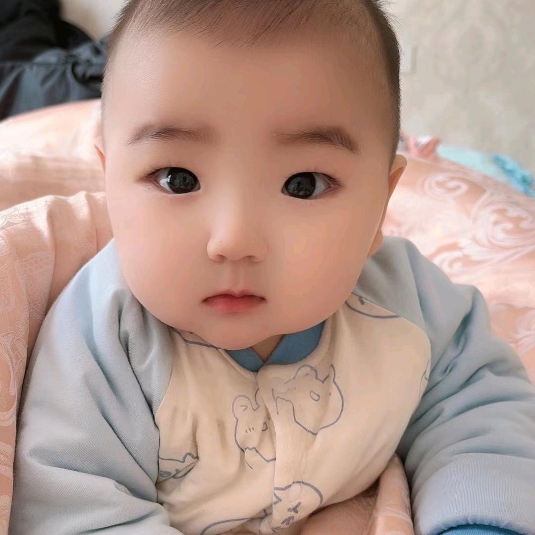 滨海五汛推虾港：李嘉航爷爷👴