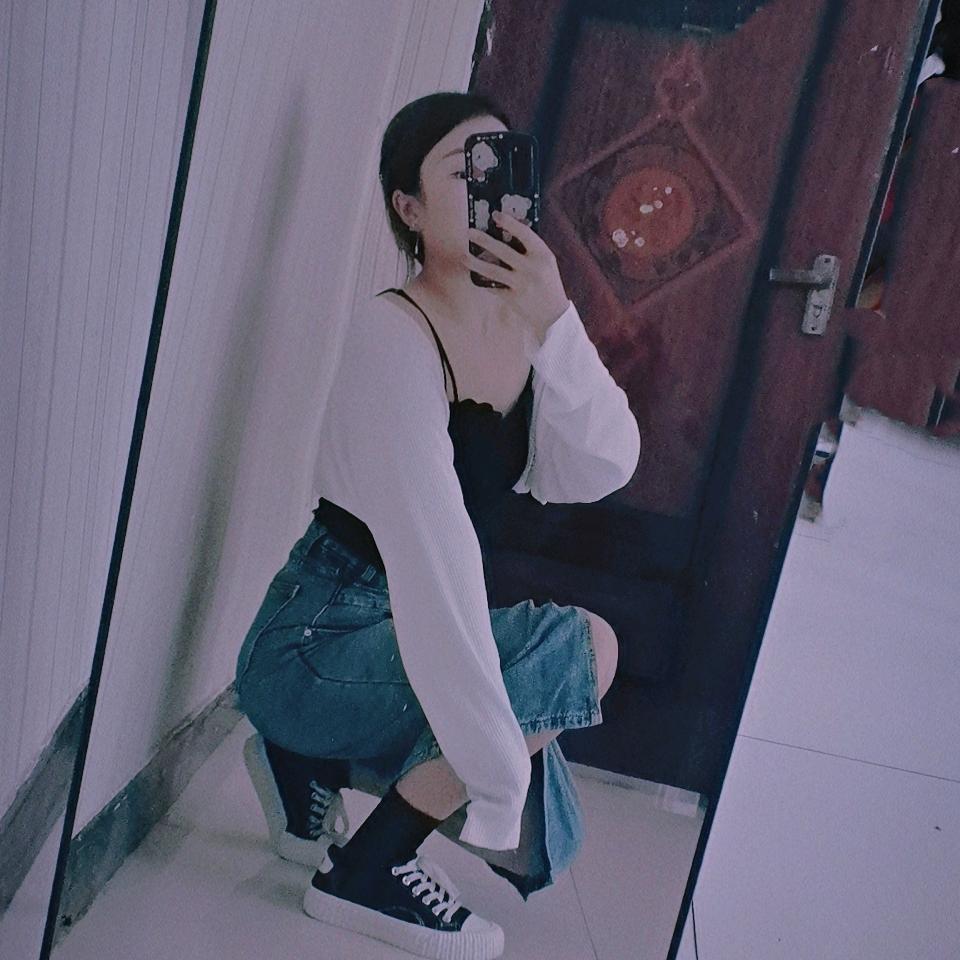 水果沙拉🌈