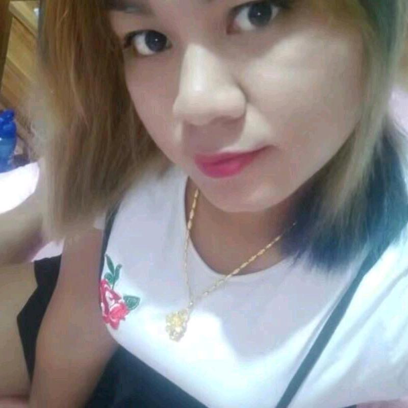 ヾ(❀╹泡菜(♡㉨♡妹 )۶