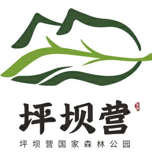 恩施坪坝营森林公园景区
