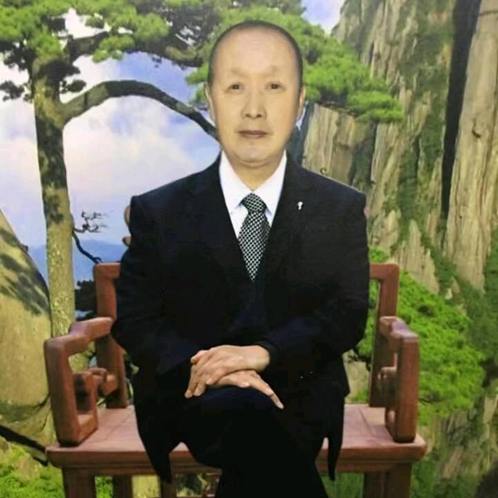 天混天