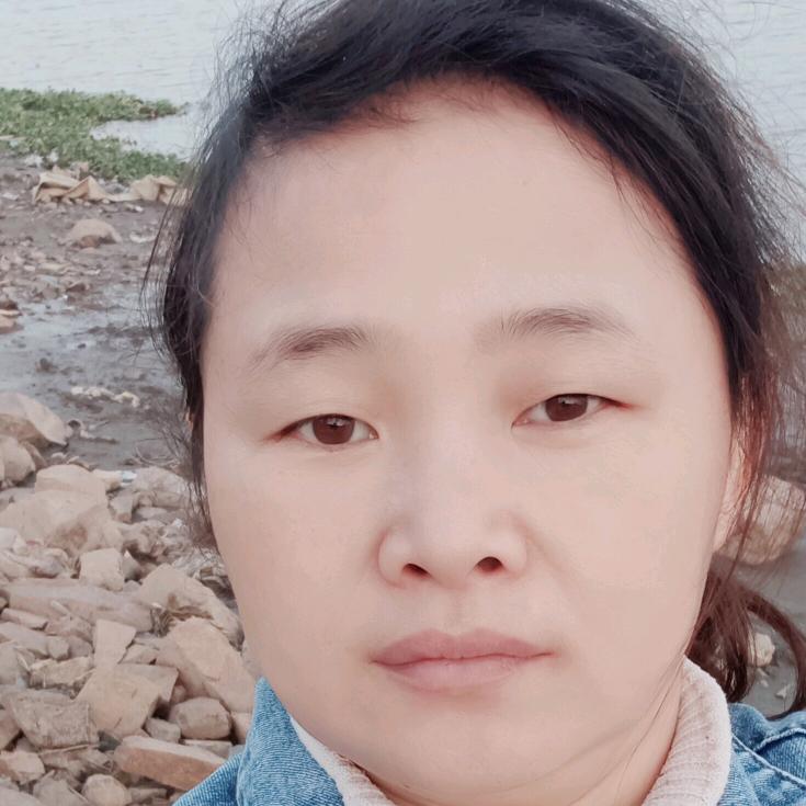 知足常乐：丹