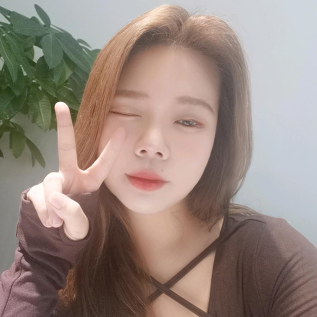 爱吃的大胖砸