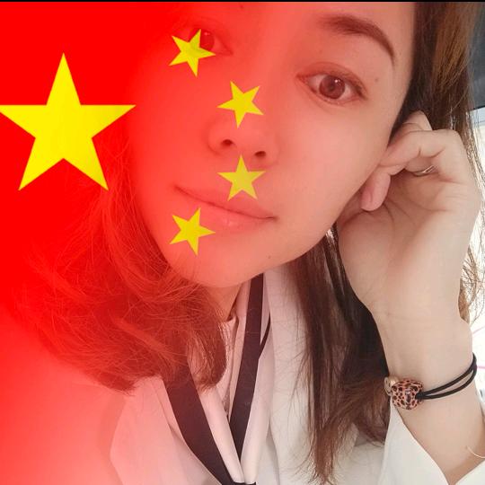 慧–奇奇怪怪^_^