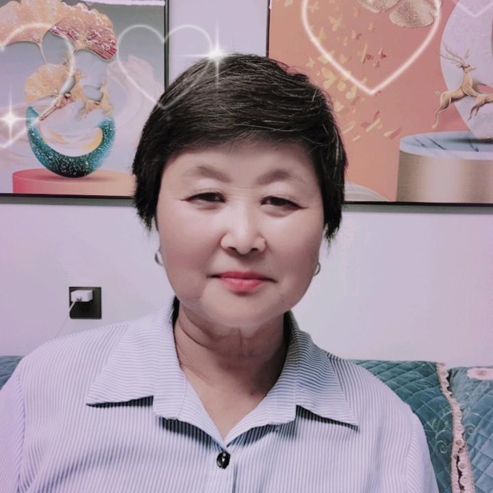 布一样