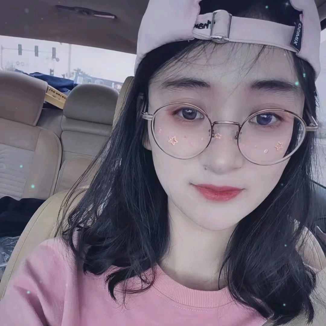 FW妹妹🦋🐾