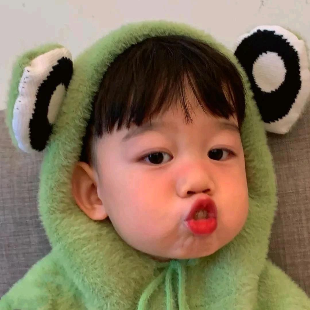 好吃，爱吃，多吃