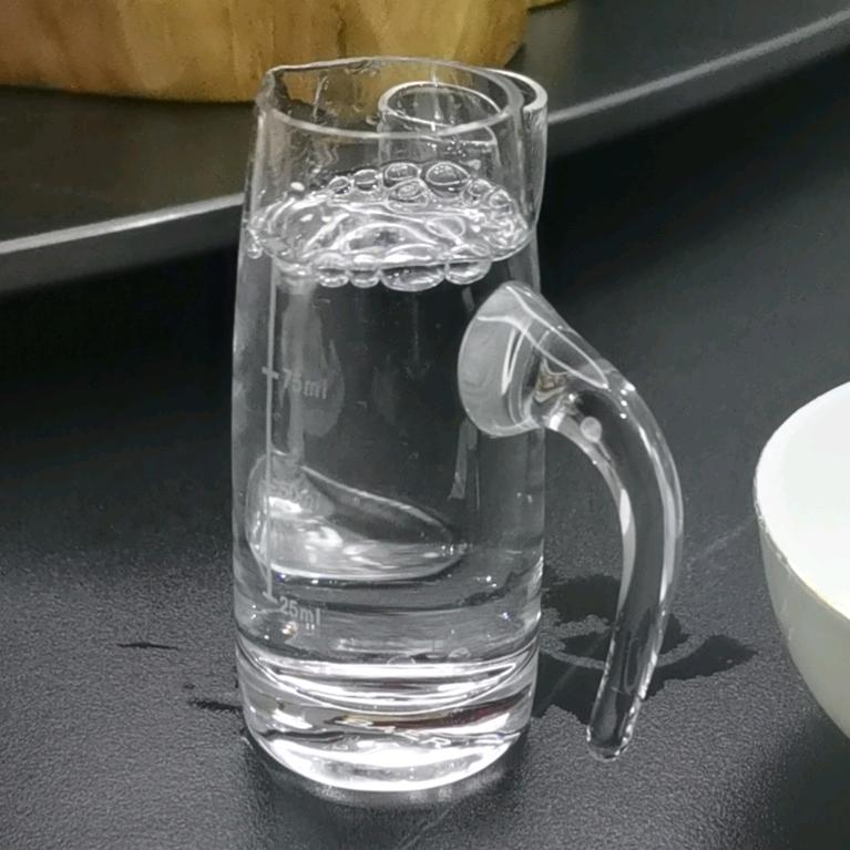 一叶知秋