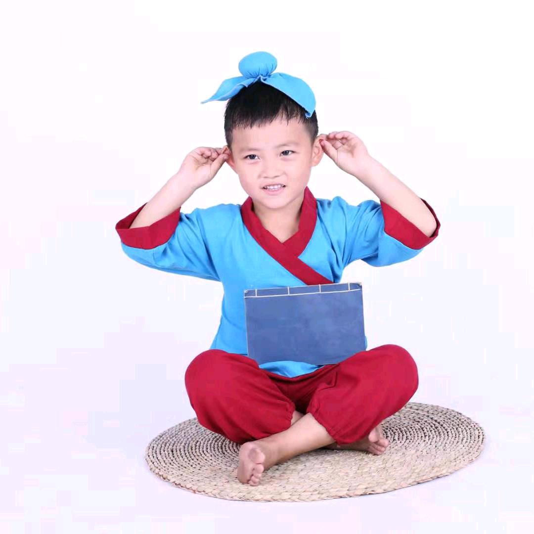 今夜无眠