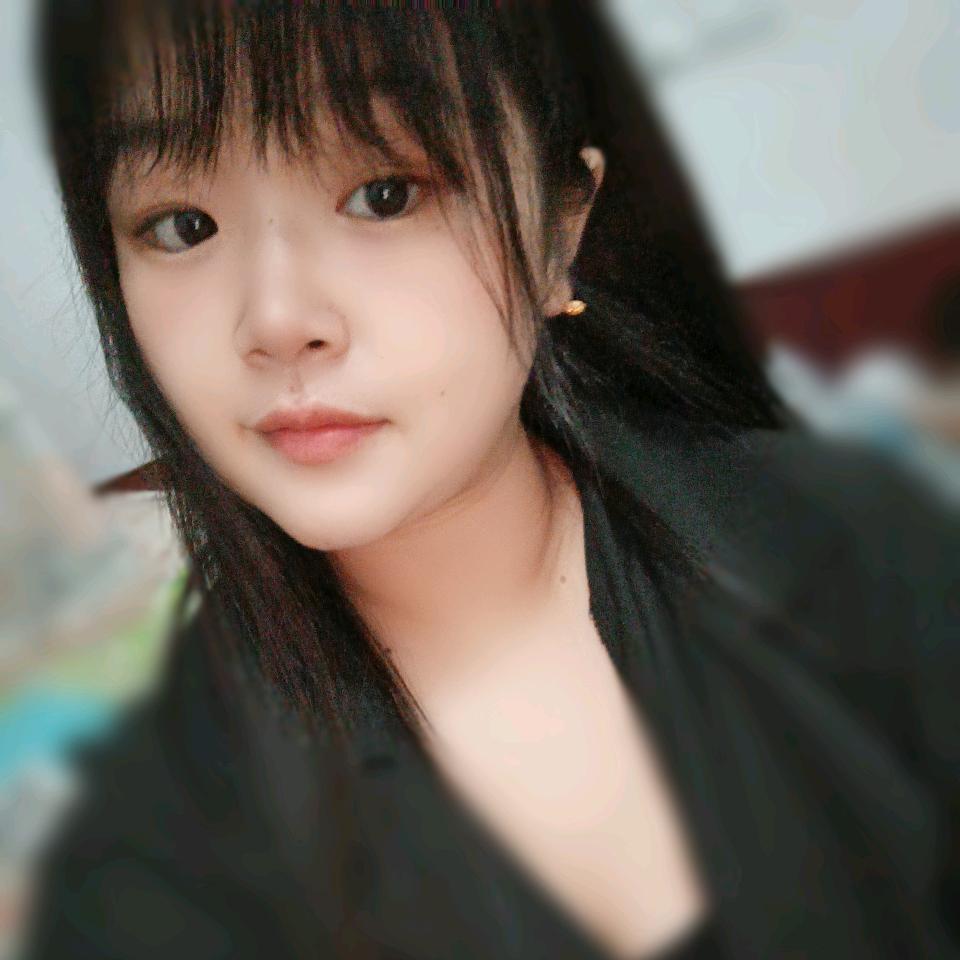 ミ🌻大嬌嬌🌻^ω^