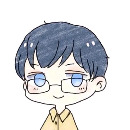 随心情