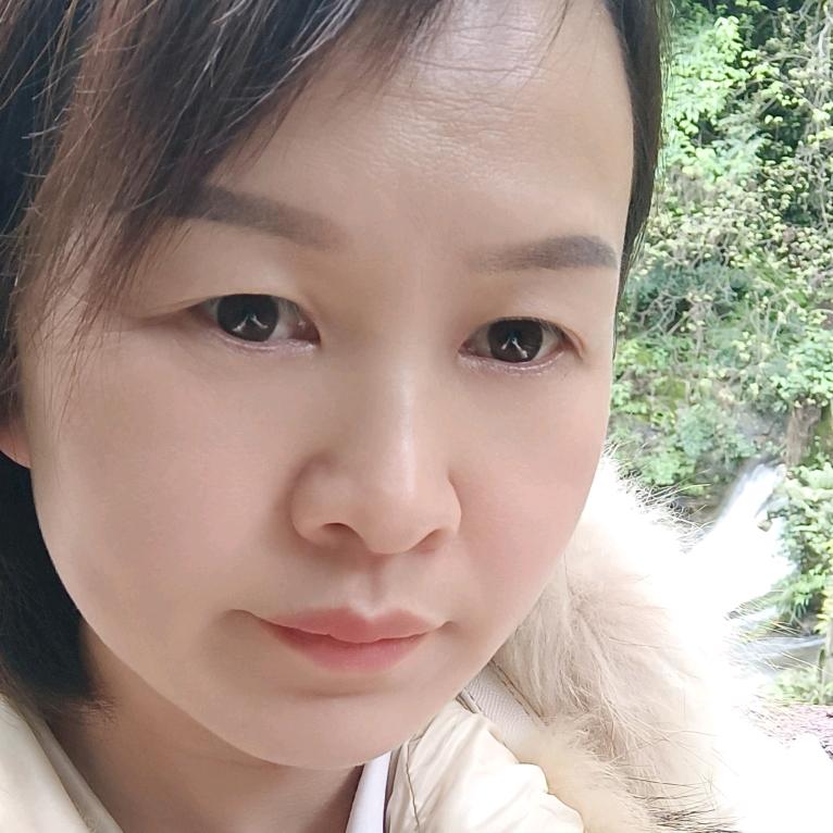 梨酥