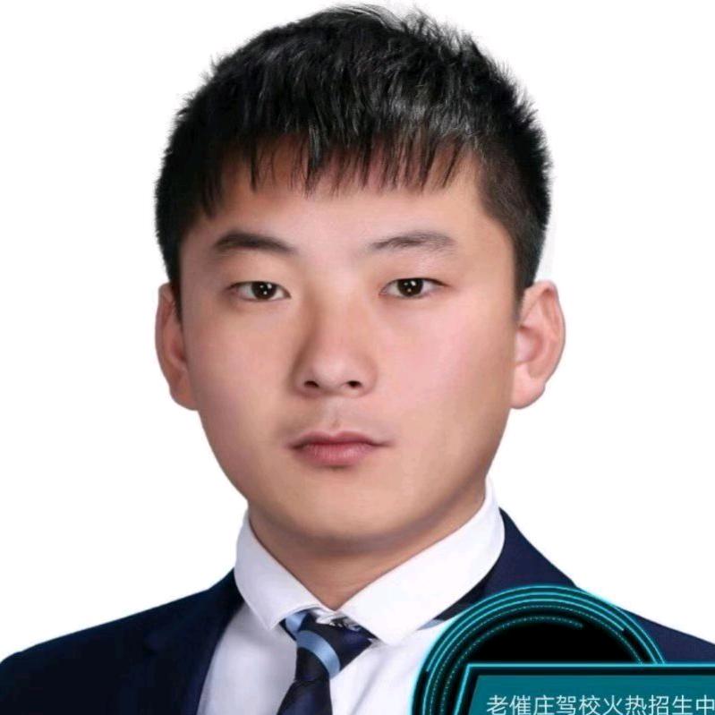 收铁棍碎山药，分叉山药