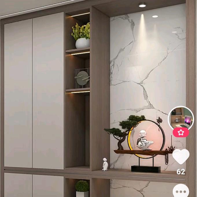 天花板装饰施工总监