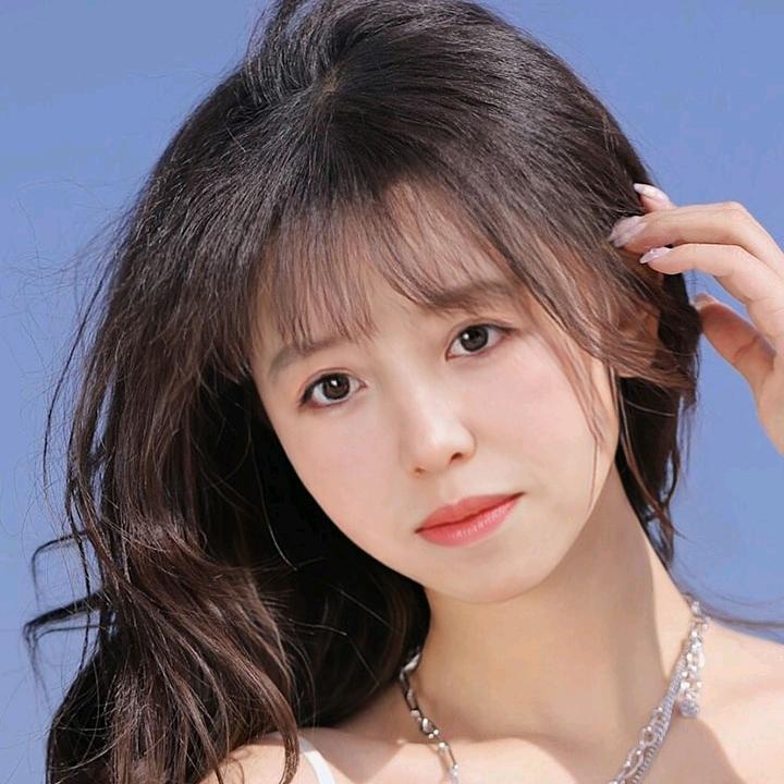 🌺🌹🌷一切随缘🍀🍓