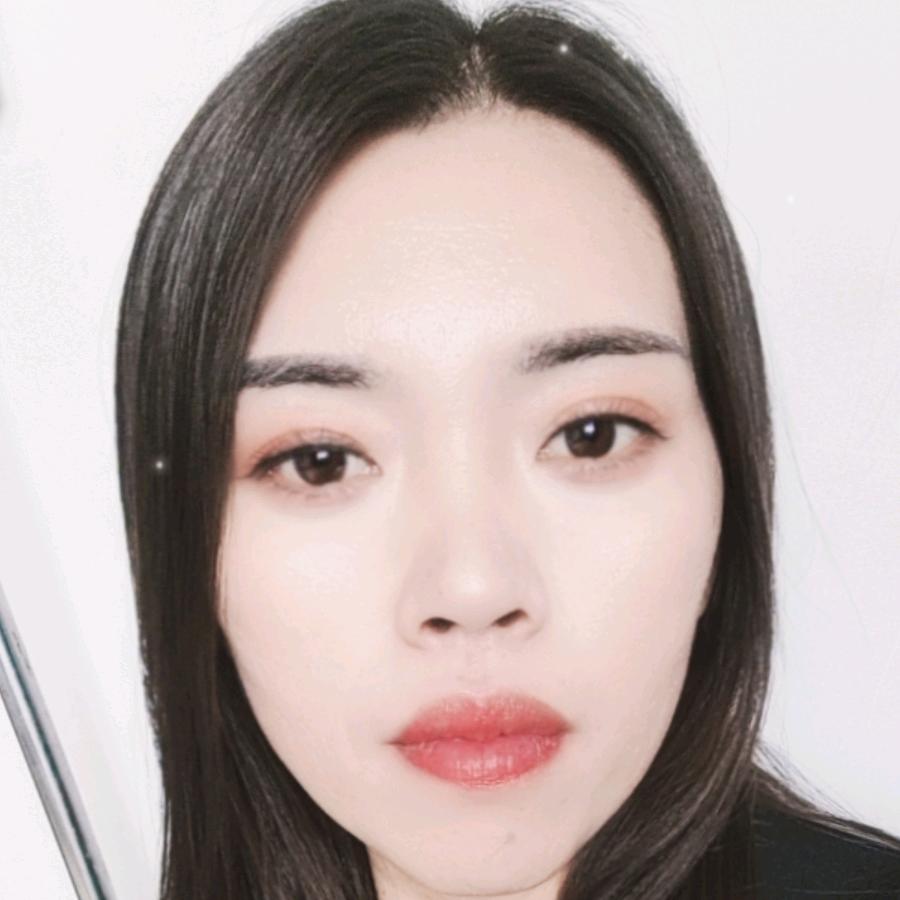 满满的爱