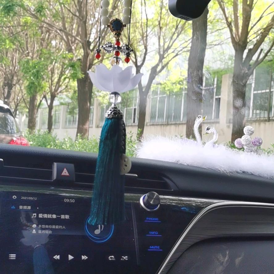 安康蒸面蜀河暖香米线阁店