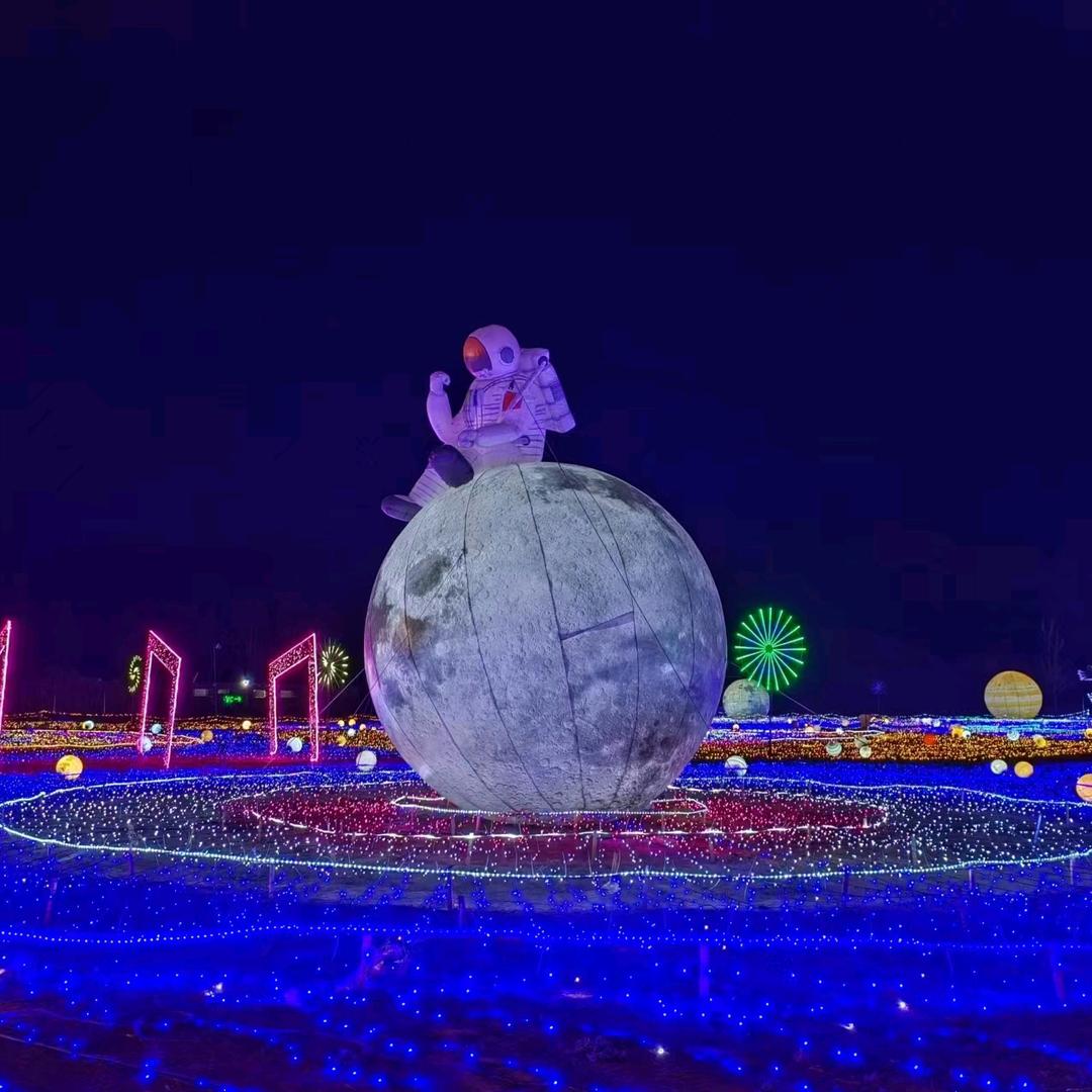 菜弟✨️