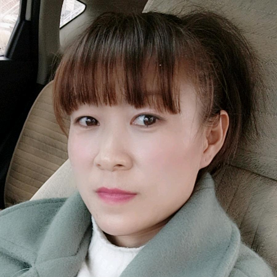 逆流而上～