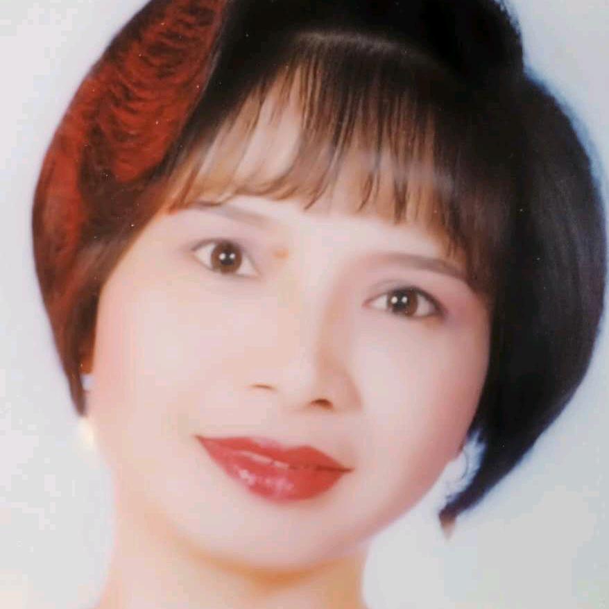 世事如意