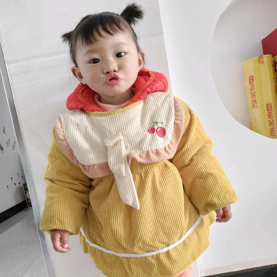 ♥时光★