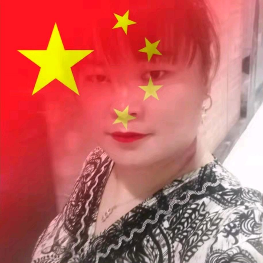 姹紫嫣红小胖绝味烤面筋