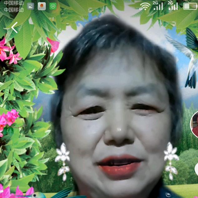 唐大姐天天开心