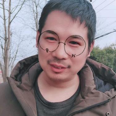 用户9585828108839小高头像